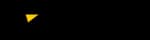 Lavarade