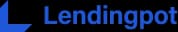 LendingPot