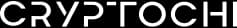 Cryptophi