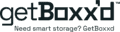 GetBoxed