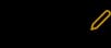 Sigma