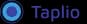 Taplio